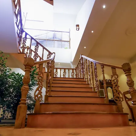 The Kabok Villa By Vivanya-3